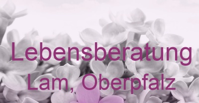 Lebensberatung Lam, Oberpfalz | Top-Experten für Kartenlegen, Wahrsagen, Hellsehen, Zukunftsdeutung. Lebensberatung Lam, Oberpfalz | Top-Experten für Kartenlegen, Wahrsagen, Hellsehen, Zukunftsdeutung.